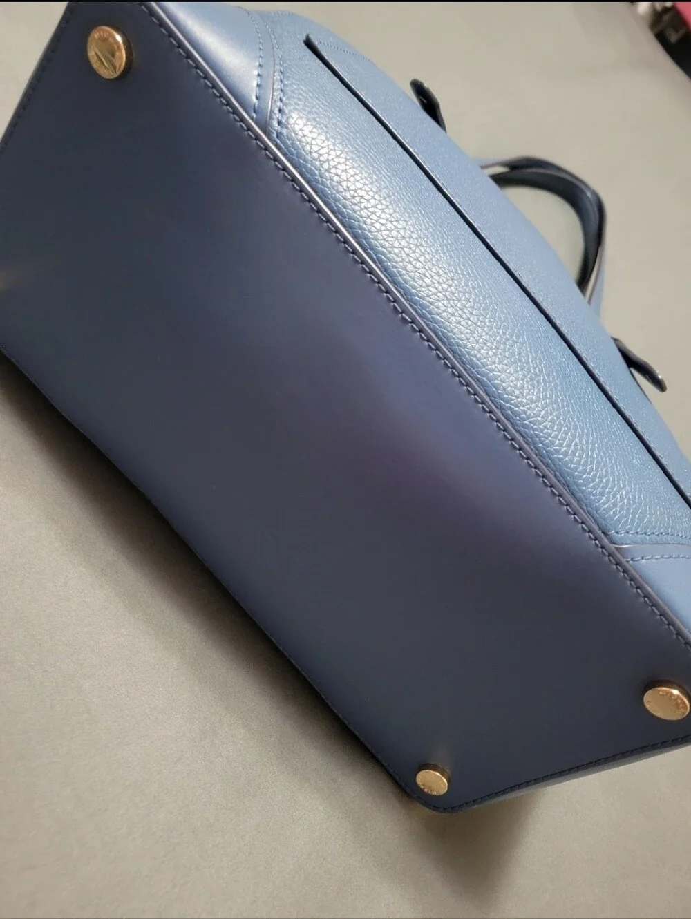 Micheal Kors Large Tote Handbag
